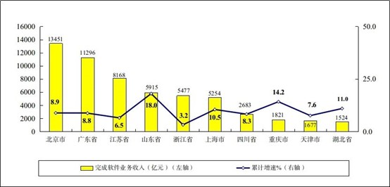 圖片6.jpg