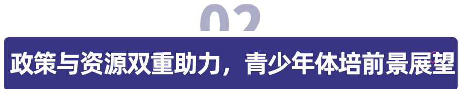 新2.png